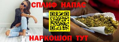 шишки Партизанск