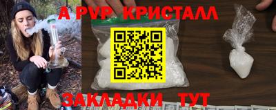 шишки Партизанск